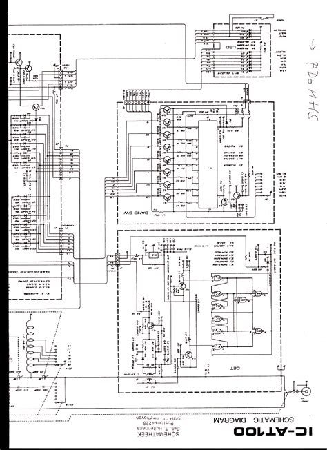 free download at100 wiring diagram 